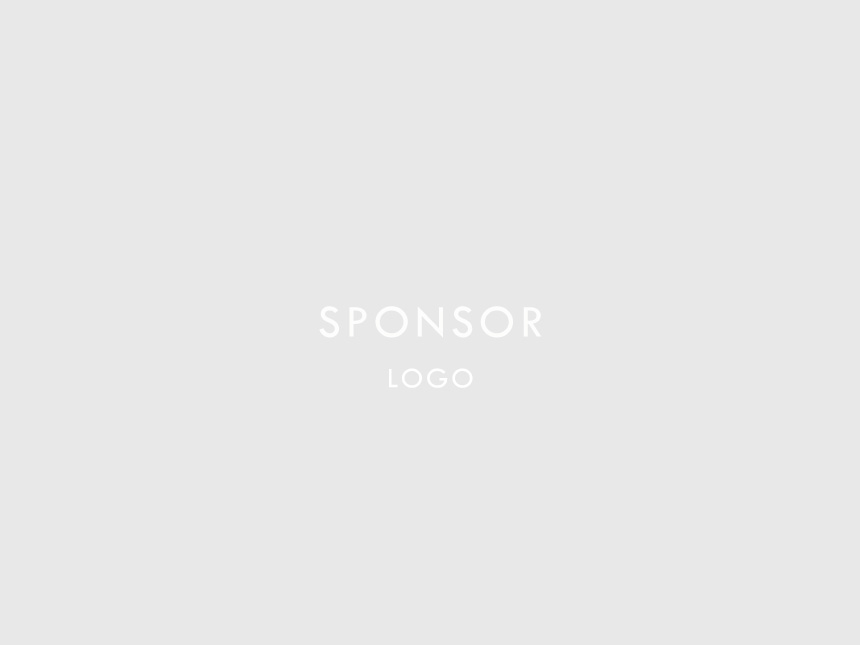 KALI LIMENES SPONSOR